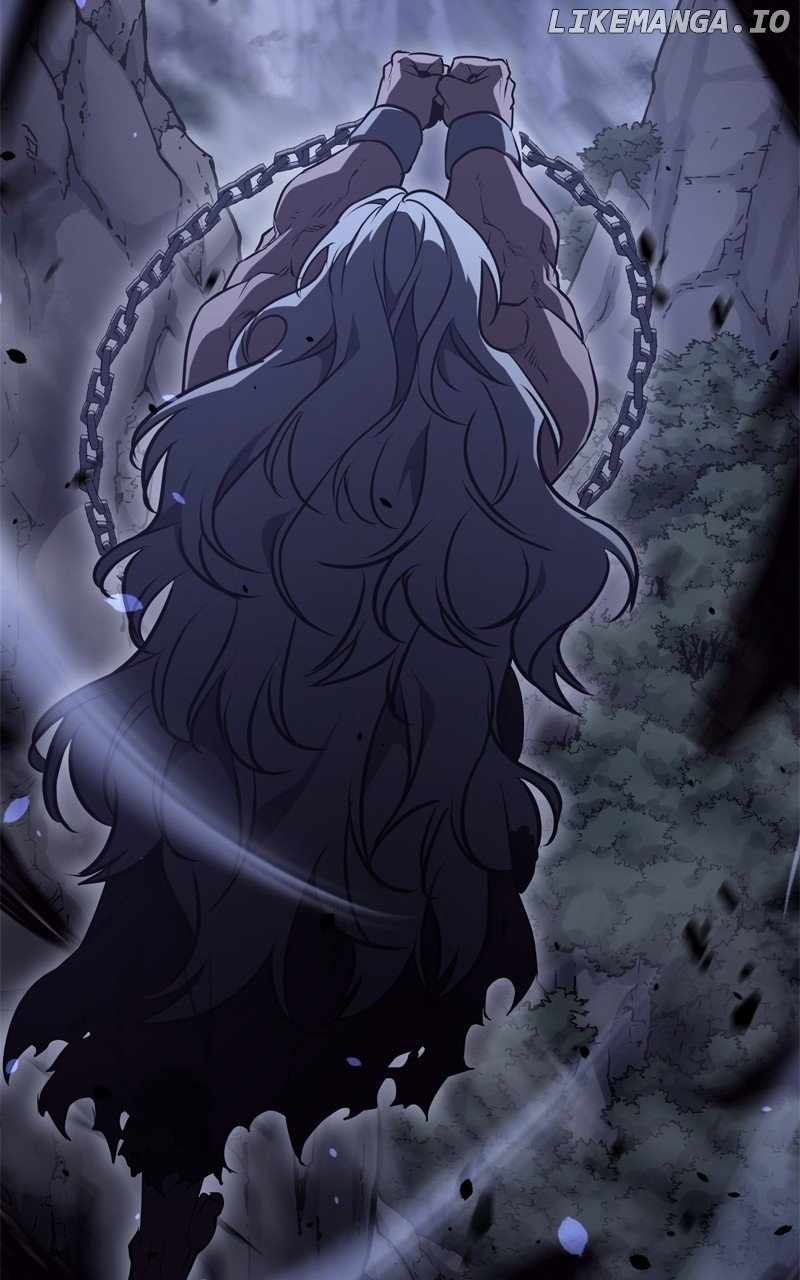 I Reincarnated As The Crazed Heir Chapter 138 118